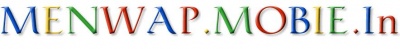 MENWAP.MOBIE.In
